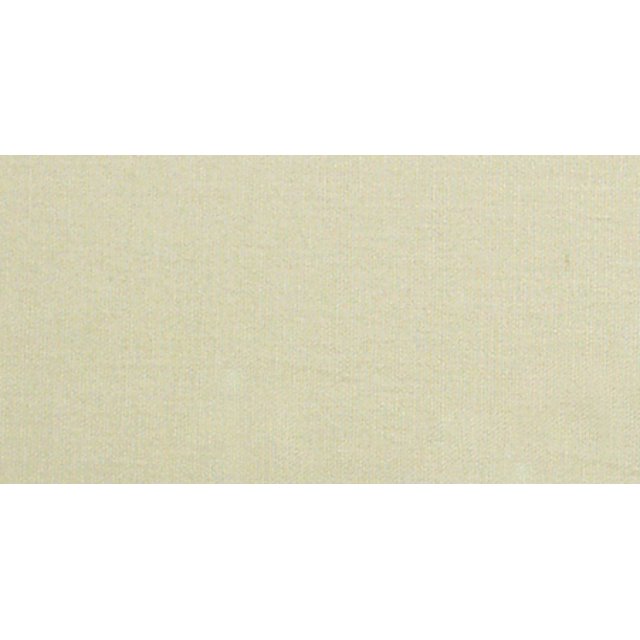 Pioneer Book Cloth Cover Post Bound Album 12"X12"-Biscott Beige