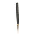 thumbnail image 4 of Oubit Volume Lash Extension Tweezers,Stainless Steel Eyelash Extension Stainless Steel Eyelash Tweezers False Lashes Extension Tweezers Multi-Functional, 4 of 9