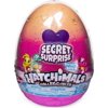 Hatchimals CollEGGtibles, Secret Surprise Playset with 3 Hatchimals (Styles May Vary), Girl Toys, Girls Gifts for Ages 5 and up