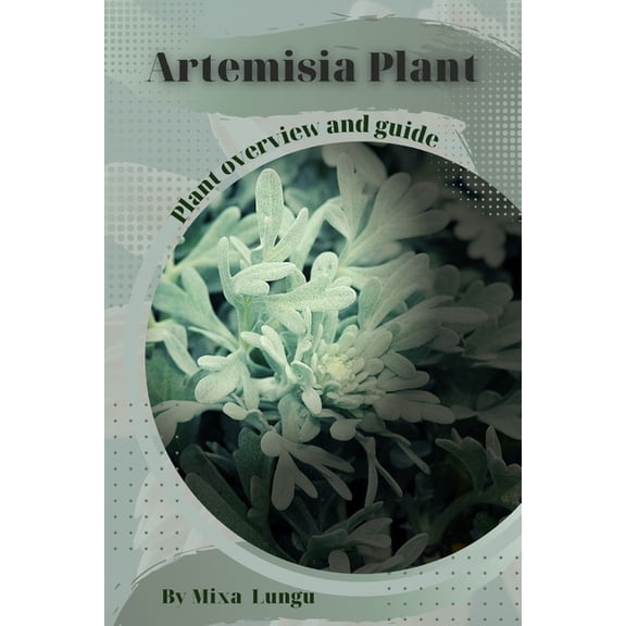 Artemisia Plant: Plant overview and guide