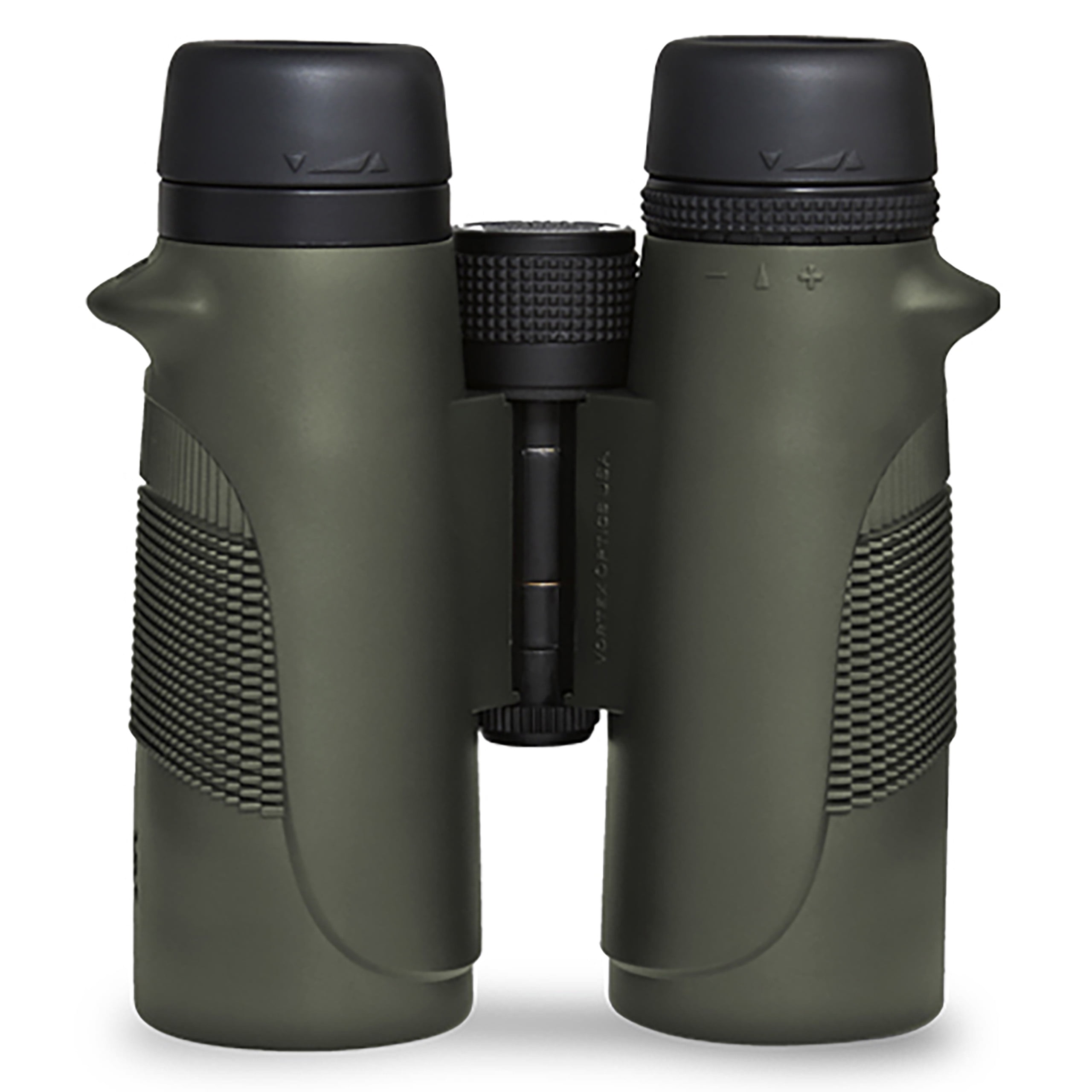 Vortex Optics Diamondback Classic Binoculars 10x42