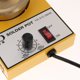 thumbnail image 3 of Termostato Electrónico Yd-31c Soldadura Desoldar 220V 580C Tamaño Ergonómico Indumentaria de Seguridad Cola Baño desoldador de soldadura, 3 of 7