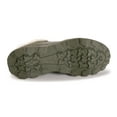 thumbnail image 5 of MUK LUKS Women's Whitley Mule, 5 of 6