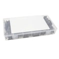 thumbnail image 2 of Keyless Lock Pad ABS Plastic Smooth Operation FL3Z 14A626 AD Replacement for Ford King Ranch Lariat, 2 of 3