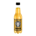 thumbnail image 2 of Bebida energética Predator 400 ml, 2 of 5