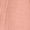 Pink, variant on Lopecy-Sta Sleeveless Dress for Girls Toddler Baby Girl Casual Dresses Summer Sundress Ruffle Button Down Solid Girl's Boho Dress Spring Outfits