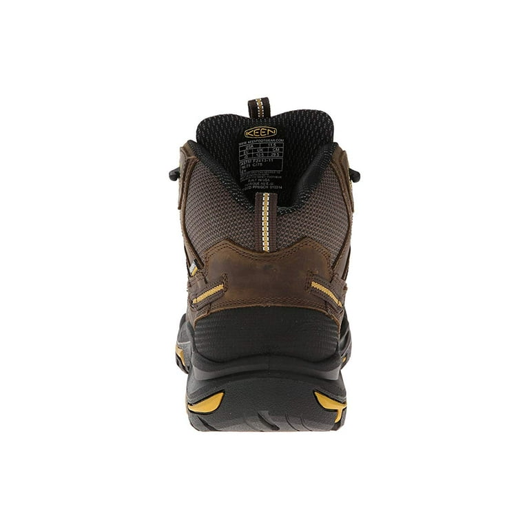 Keen 1011242 cheap