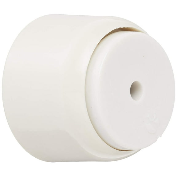Zodiac B25 Orifice Tip with Guard Replacement