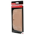 thumbnail image 3 of Bondo® Plastic Spreaders, 357, 3 per pack, 3 of 5