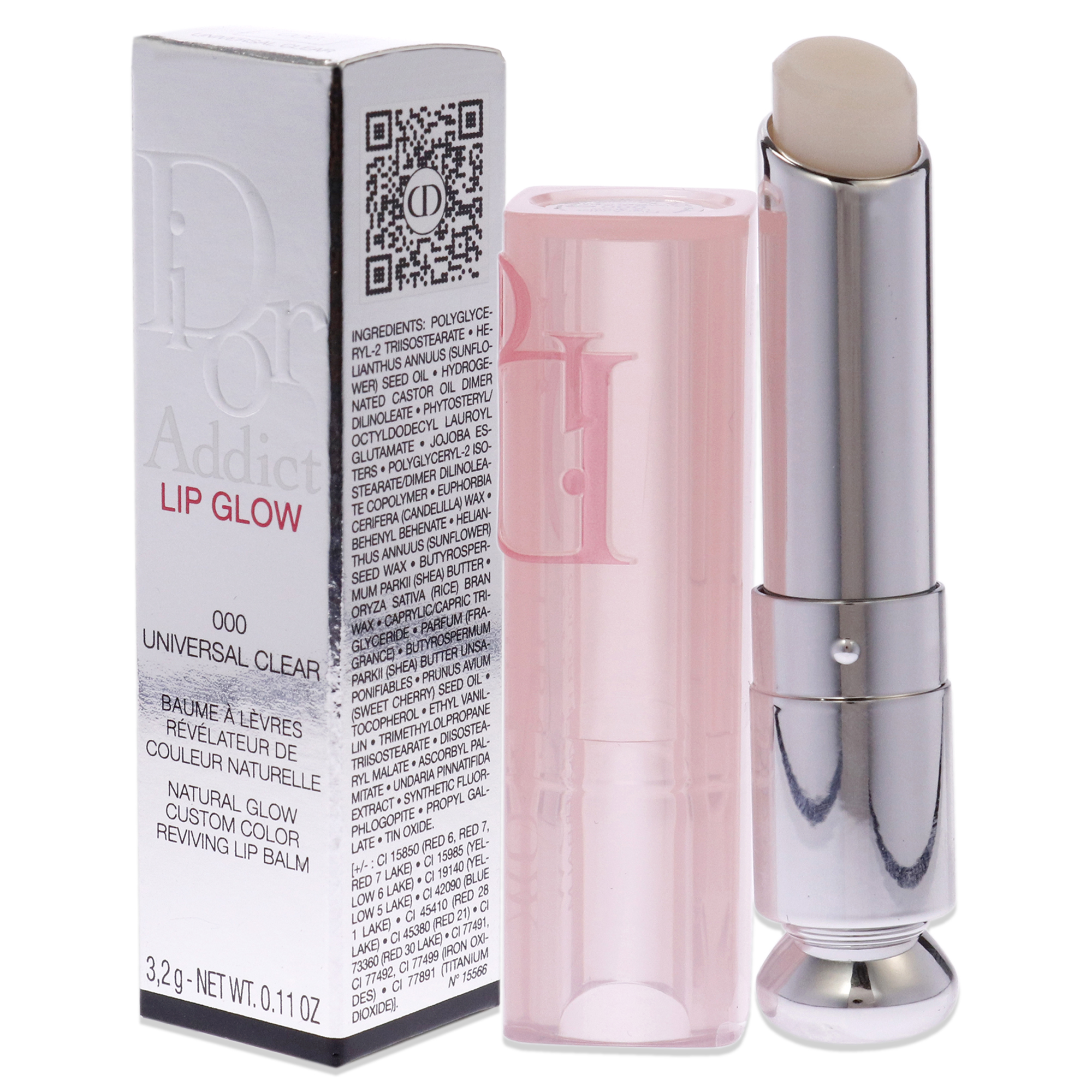 dior lip glow sale