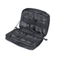thumbnail image 2 of Bolsa de almacenamiento de luz de camping Lighthouse Lámpara de Camping Soporte Faro Gran Capacidad para Perro Negro ESLNF Goal Zero ML4 JShteea El nuevo, 2 of 9