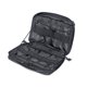 thumbnail image 2 of Bolsa de almacenamiento de luz de camping Lighthouse Lámpara de Camping Soporte Faro Gran Capacidad para Perro Negro ESLNF Goal Zero ML4 JShteea El nuevo, 2 of 9