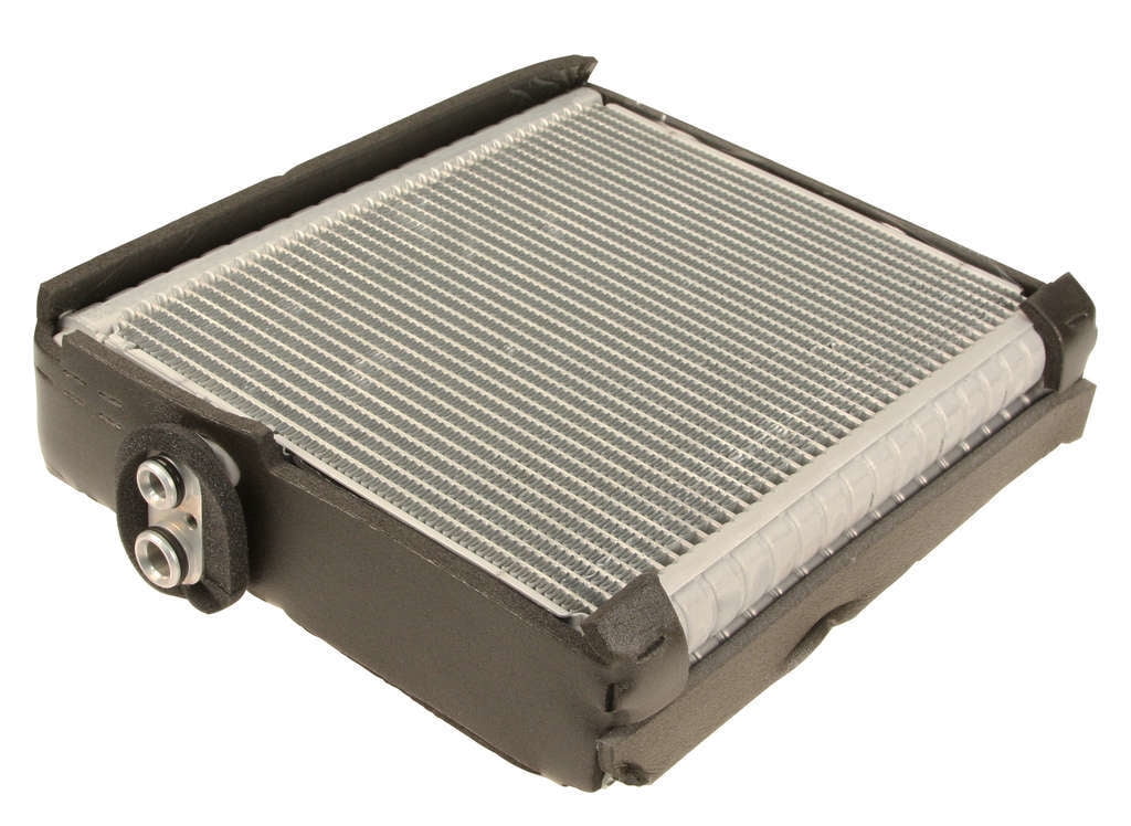 Genuine OEM Replacement for 20092010 Dodge Ram 1500 A/C Evaporator