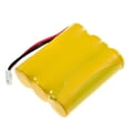 thumbnail image 2 of Batteries N Accessories BNA-WB-C320 Cordless Phone Battery - NI-CD, 3.6 Volt, 600 mAh, Ultra Hi-Capacity Battery, 2 of 5