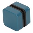 thumbnail image 1 of Mini  Fish  Aquarium Cleaner Brush,Aquarium  Brush Multipurpose Scratch Free Double Sided Floating  Fish  Scraper, 1 of 8