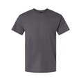 thumbnail image 1 of Hanes Dada Grey 4435 3Xl, 1 of 2