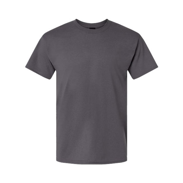 Hanes Dada Grey 4435 3Xl