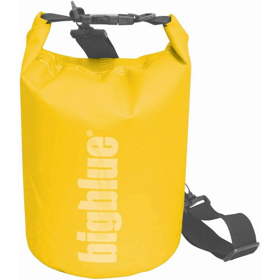 Bigblue Outdoor Dry Bag 5L