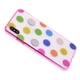 thumbnail image 2 of Funda Mobo IPHONE XS MAX DOTS, 2 of 5