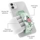 thumbnail image 2 of Soporte y Agarre para Celular Richmond Finch CLCKR Universal Menta, 2 of 6