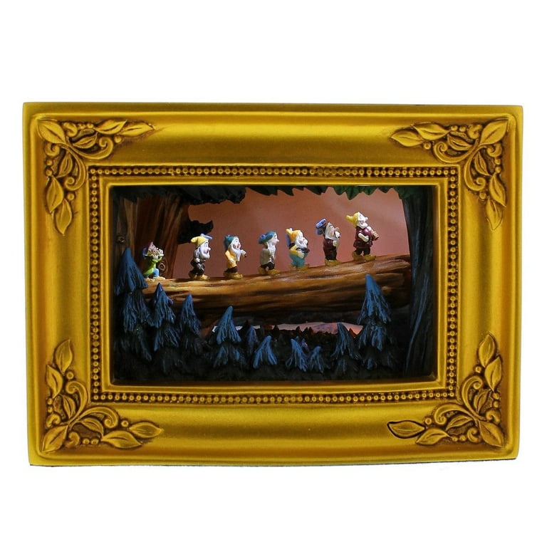 Olszewski Disney Showcase ビリヤード Olszewski Disney Showcase ビリヤード Olszewski Disney
