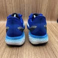 thumbnail image 3 of New Balance Men's 880 Fresh Foam Running Shoes Sz 11.5 D Sneakers Blue M880S12, 3 of 6