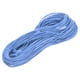 thumbnail image 1 of Elástico Cordón Elástico Cuerda 2mm 49 Yardas Cielo Azul para Artesanías, Joyería Fabricación, Brazaletes, Collares, Abalorios, 1 of 5