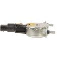thumbnail image 1 of SOLENOIDE VVT CARDONE Mustang 2011 al 2017 Ford V8 5.0L Plateado, 1 of 3