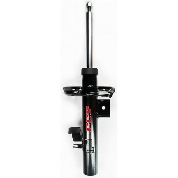 Suspension Strut Assembly