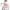 Z250213-A-White, variant on JHLZHS Youth Hoodies Girls 10-12 Girl's Hoodie Long Sleeve Soft Sweatshirt Graphic Hoody Kids Cute Pullovers Top Clothes for Girls Hoodies for Girls Size 12 Toddler Sweatshirt Girls 2T