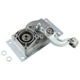 thumbnail image 2 of Power Gear Kwikee 379160 Gear Box/Linkage & Control for Select Automatic Electric RV Steps, 2 of 2