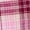 Pink Cove, variant on Women's Flannel Sleep Pants, 30” Inseam, Sizes XS-3X