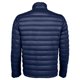 thumbnail image 2 of SOLS - Chaqueta acolchada ligera Wilson para chico hombre (Azul marino) SOLS UTPC3316_frenchnavy, 2 of 3