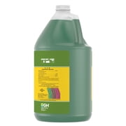 General Hydroponics FloraGro, 1-Gallon