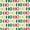 #2 Green - 118in - D, variant on Fwttom Christmas Wrapping Paper Rolls, 118in Long Sturdy Tear-Resistant Gift Wrap for Holiday Wedding Birthday Party, Christmas Decorations Indoor