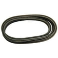 thumbnail image 2 of Oregon 75-168 71-1/4" Belt AMF Dynamark Noma MTD 36" Cut Side Discharge 43066, 2 of 2