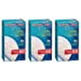 thumbnail image 4 of A137AquaClear 50 Bio-Max Insert ,125g (4.4oz), 4 of 4
