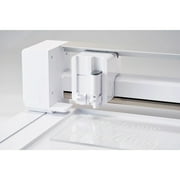 Silhouette Curio 2 Precision Flatbed Cutting Machine, 12 x 12 Inch