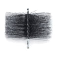 thumbnail image 1 of Schaefer Brush Manu. MS-1216 Pro-Sweep 12 Inch  x 16 Inch  Brush, 1 of 2