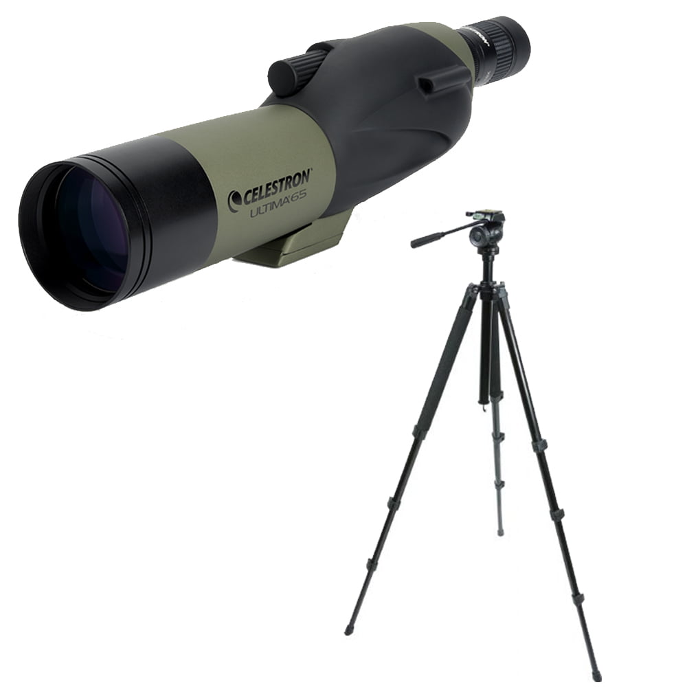 Lens Flip Cap Rubber Cover Protective Case for Spotting Scopes Monocular Telescope Eyepiece 38mm