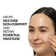 thumbnail image 5 of Limpiador facial La Roche-Posay Toleriane Hidratante 400 ml, 5 of 8