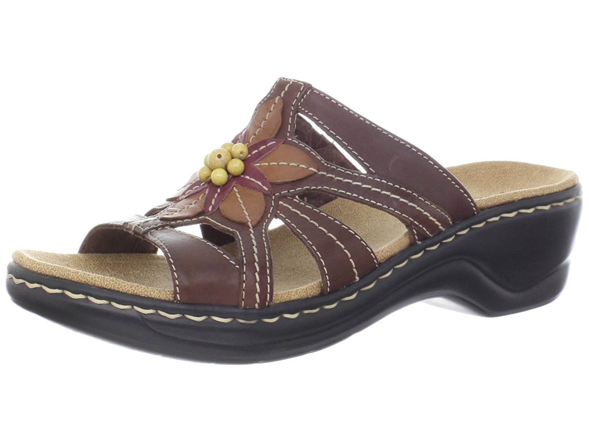 lexi myrtle sandal
