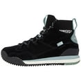 thumbnail image 4 of The North Face Back-To-Berkeley III Sport Waterproof Tnf Black/Gardenia White 6 B (M), 4 of 6