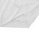 thumbnail image 4 of Blusa con capucha de manga larga para hombre, moda informal, con capucha, color liso, sudadera de manga larga, blusa, abrigo de poliéster para hombre, 4 of 5