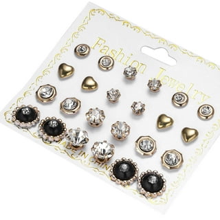 Earrings on hotsell sale near me