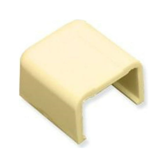 Icc Endcap11/4 Icrw12eciv - End 1 1/4 [1.25] (endcap11-4)