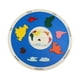 thumbnail image 2 of Rompecabezas de los 7 continentes, juego de mesa educativo para niños, juguete educativo de aprendizaje de geografía cognitiva para niños de 4 a 6, 2 of 9