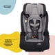thumbnail image 5 of Autoasiento Convertible Safety 1st Trimate All in One negro, 5 of 8