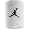 Jordan Jumpman Wristbands