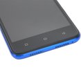 thumbnail image 3 of Teléfono inteligente de 5,45 pulgadas Identificación facial neta 3G para teléfono móvil Android 10 para entretenimiento US 100‑240V, 3 of 8